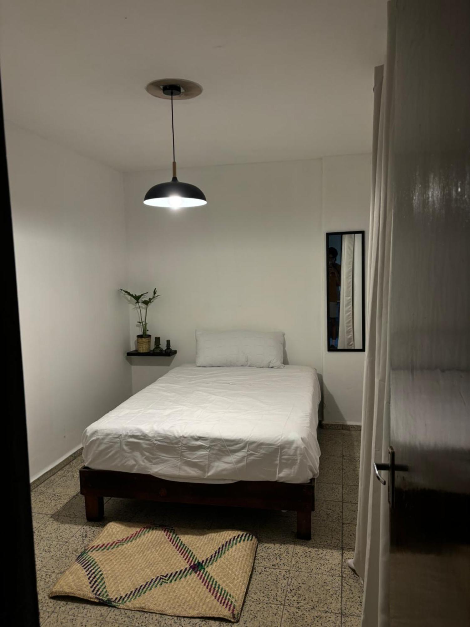 Apartmán Departamento En El Centro De Oaxaca Exteriér fotografie