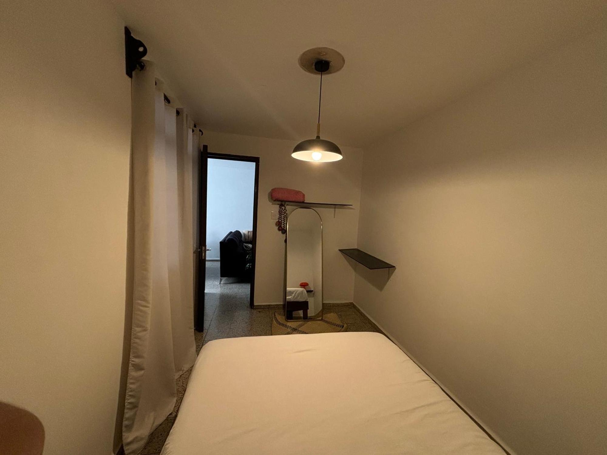 Apartmán Departamento En El Centro De Oaxaca Exteriér fotografie