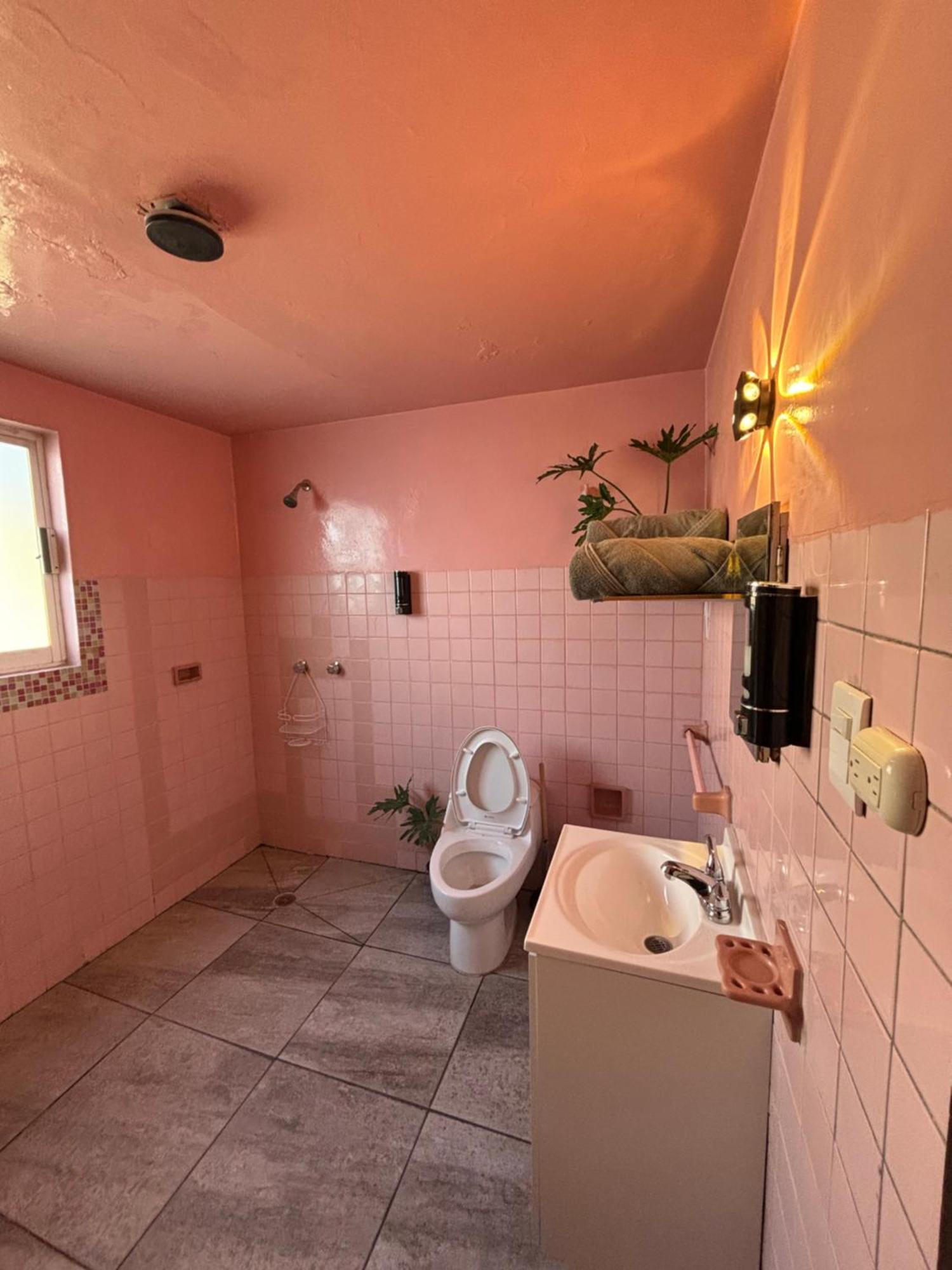 Apartmán Departamento En El Centro De Oaxaca Exteriér fotografie